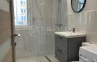 Apartament 2 camere de închiriat – Ama Residence, Târgu Mureș - 1