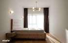 One Verdi Park | 4 Camere | Centrala | X3 Bai | Terasa | Parcare | - 10