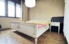 Apartament de vânzare | Ultracentral | 3 camere | Garaj | Boxă - 21