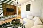 Apartament ultrafinisat | Etaj intermediar | Zona Str Tineretului - 3