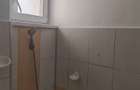 Apartament 3 camere zona Zimbru - 6