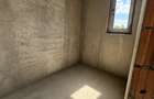 REV2005842 Vila tip Duplex I 5 Camere I Curte proprie I Chitila - 11