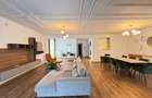 Prima inchiriere renovata acum,individual,P+2,complex Green Lake,scoala british - 5