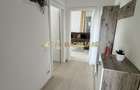 2 Camere de inchiriat | Drumul Taberei | Metrou | Centrala | Parcare - 8