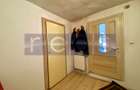 DE VANZARE CASA 4 CAMERE | 108 MP UTILI TERASA 13 MP TEREN 142 MP | PIATA RAHOVA - 31