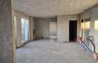 Apartament 4 camere - 100,60 mp utili - zona Someseni - Cluj! - 2