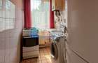 Apartament 3 camere|Calea Sgului|Balcon inchis|Boxa inscrisa in CF| - 8