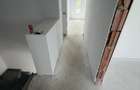 CASA SINGULARA - 4 CAMERE, TOATE UTILITATILE, TEREN 400 MP, COMIS 0% - 14