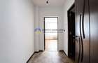 Apartament 3 camere- cartier Maratei , Bdul. Traian - 5