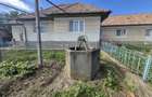 Proprietate cu potential: casa cu teren 938 mp langa Tureni, toate utilitatile - 4