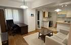 APARTAMENT 2 CAMERE SECTOR3 / 5 MIN BULEVARD DECEBAL / 7 MIN METROU PIATA MUNCII - 1