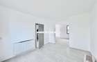 CASA TIP DUPLEX - TARLUNGENI ZONA IZVOR - BRASOV