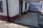 Casa Murfatlar - 3 camere - 68.900 euro (Cod E2+E7) - 3