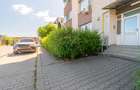 Apartament 3 camere de vanzare Floresti, Eroilor 80 zona Profi Parcare - 24