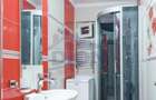 Aparmanet modern, locatie de exceptie - 12