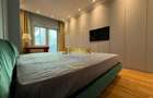 Nordului Herastrau Park, 4 room 222 sqm apartment, large terraces, pet friendly - 12