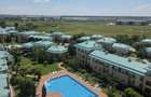 Penthouse | 4 camere | Cosmopolis | piscina | Smart Home - 14