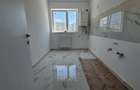 Apartament 2 camere decomandat Grand Arena Dealul Cucului. - 5