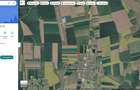 Teren intravilan 1.000 mp, 60x17, str. Viitorului, asfalt si utilitati - 4