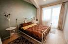 Apartament 2 camere în zona KAUFLAND - 6