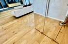 CLOUD 9/PENTHOUSE DUPLEX/SPATII GENEROASE/DESIGN UNIC/2 LOCURI DE PARCARE /+TVA - 10
