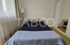 Apartament decomandat de vanzare 3 camere 3 balcoane 2 bai Rahovei - 7