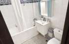 Apartament confort sporit, panorama spectaculoasa! - 6