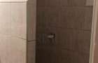Sagului - 2 Camere - Etaj 2 cu LIFT - Decomandat - Customizabil - 7