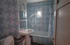 Apartament cu 2 camere ~ zona Dorobanti 1 ~ etaj 3din4 ~ cu imbunatatiri - 8