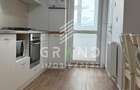 3 camere | 2 băi | 2 balcoane | 65 mp | Gheorgheni–Titulescu | complet mobilat - 11