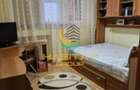 Brancoveanu piata Covasna vanzare 3camere renovat decomandat - 2