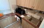 De vânzare casa  250mp, teren 625 ,  în zona Lazuri - 8