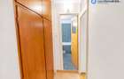 Apartament 3 camere | Rahova | Petre Ispirescu | Decomandat | Confort1 - 19