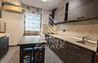 Apartament 3 camere de inchiriat, zona Garii, Timisoara