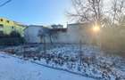 Teren intravilan 340 mp - Parcul Plumbuita - 6