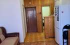 Camera de camin, Cartierul George Enescu - 2