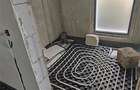 Duplex Vila Corbeanca Ostratu - 4