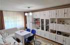 Apartament decomandat la etaj 2/4 Colentina Marior V.Bacila - 1