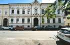 Spatiu birou 3 camere, ultracentral B-dul Decebal - 3