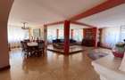 Vila spatioasa de vanzare in EXCLUSIVITATE in Oradea, Bihor - 14