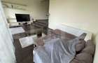 Apartament 3 camere, 80 mp, zona Buna Ziua - 4