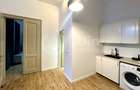 Casa cu 3 apartamente | Pretabil Investitie | Zona Horea Centru - 9