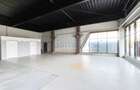 Spațiu comercial nou de închiriat, 400 mp, cartier Ioșia, Oradea, Bihor - 3