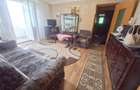 Apartament 3 camere, mobilat si utilat, zona Mioritei - 15