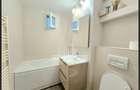 Vanzare apartament 3 camere decomandate | Zorilor - str Viilor - UMF - 10