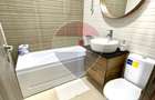 Apartament cu 2 camere | Luxor Residence Otopeni | Parcare - 8