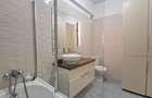 Apartament de inchiriat 2 camere | Crangasi | CENTRALA + PARCARE SUBTERNA - 16