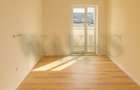 Apartament Modern - SU 58MP I Garaj I TVA INCLUS I CF - Eroilor - 4
