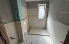 Apartament Premium Giroc | 2 Camere Decomandat | Curte Privata & Finisaje High - 2