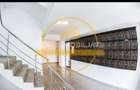 Apartament 2 camere decomandat la 5 minute de Jumbo[800 m],118000 euro,an 2020 - 2